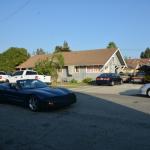 birthday wish_0030 (October 07, 2020)